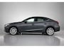 Mazda 3 2.0 SkyActiv-G 120 GT-M