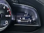 Mazda 3 2.0 SkyActiv-G 120 GT-M