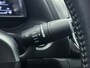 Mazda 3 2.0 SkyActiv-G 120 GT-M