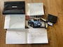 Nissan Qashqai 1.3 DIG-T automaat- trekhaak-unieke kmstand