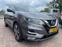 Nissan Qashqai 1.3 DIG-T automaat- trekhaak-unieke kmstand