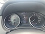 Nissan Qashqai 1.3 DIG-T automaat- trekhaak-unieke kmstand