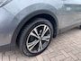 Nissan Qashqai 1.3 DIG-T automaat- trekhaak-unieke kmstand