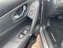 Nissan Qashqai 1.3 DIG-T automaat- trekhaak-unieke kmstand