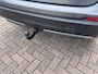 Nissan Qashqai 1.3 DIG-T automaat- trekhaak-unieke kmstand