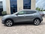 Nissan Qashqai 1.3 DIG-T automaat- trekhaak-unieke kmstand