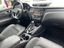 Nissan Qashqai 1.3 DIG-T automaat- trekhaak-unieke kmstand