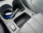 Nissan Qashqai 1.3 DIG-T automaat- trekhaak-unieke kmstand