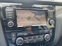 Nissan Qashqai 1.3 DIG-T automaat- trekhaak-unieke kmstand