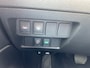 Nissan Qashqai 1.3 DIG-T automaat- trekhaak-unieke kmstand