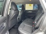 Nissan Qashqai 1.3 DIG-T automaat- trekhaak-unieke kmstand