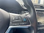 Nissan Qashqai 1.3 DIG-T automaat- trekhaak-unieke kmstand