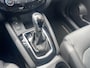 Nissan Qashqai 1.3 DIG-T automaat- trekhaak-unieke kmstand