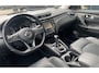 Nissan Qashqai 1.3 DIG-T automaat- trekhaak-unieke kmstand