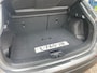 Nissan Qashqai 1.3 DIG-T automaat- trekhaak-unieke kmstand