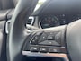 Nissan Qashqai 1.3 DIG-T automaat- trekhaak-unieke kmstand