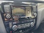 Nissan Qashqai 1.3 DIG-T automaat- trekhaak-unieke kmstand