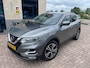 Nissan Qashqai 1.3 DIG-T automaat- trekhaak-unieke kmstand