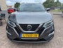 Nissan Qashqai 1.3 DIG-T automaat- trekhaak-unieke kmstand