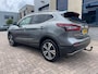Nissan Qashqai 1.3 DIG-T automaat- trekhaak-unieke kmstand