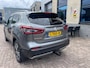 Nissan Qashqai 1.3 DIG-T automaat- trekhaak-unieke kmstand
