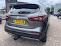 Nissan Qashqai 1.3 DIG-T automaat- trekhaak-unieke kmstand