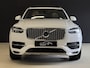 Volvo XC90 2.0 T8 Twin Engine AWD Inscription | B&W | Elek. Trekhaak | Panoramadak | Luchtvering