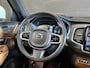 Volvo XC90 2.0 T8 Twin Engine AWD Inscription | B&W | Elek. Trekhaak | Panoramadak | Luchtvering