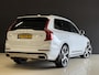 Volvo XC90 2.0 T8 Twin Engine AWD Inscription | B&W | Elek. Trekhaak | Panoramadak | Luchtvering