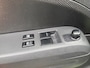 Opel Agila 1.2 Enjoy Nette auto | Airco | Nieuwe APK | BOVAG 40 punten check | 12 maanden BOVAG garantie