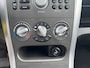Opel Agila 1.2 Enjoy Nette auto | Airco | Nieuwe APK | BOVAG 40 punten check | 12 maanden BOVAG garantie