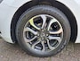 Mazda 2 1.5 Skyactiv-G GT-M 115PK, LED, RVM