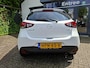 Mazda 2 1.5 Skyactiv-G GT-M 115PK, LED, RVM