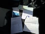 Mazda 2 1.5 Skyactiv-G GT-M 115PK, LED, RVM