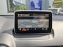 Mazda 2 1.5 Skyactiv-G GT-M 115PK, LED, RVM