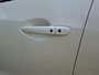 Mazda 2 1.5 Skyactiv-G GT-M 115PK, LED, RVM