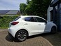 Mazda 2 1.5 Skyactiv-G GT-M 115PK, LED, RVM