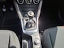 Mazda 2 1.5 Skyactiv-G GT-M 115PK, LED, RVM