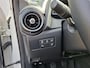 Mazda 2 1.5 Skyactiv-G GT-M 115PK, LED, RVM