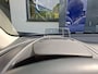 Mazda 2 1.5 Skyactiv-G GT-M 115PK, LED, RVM