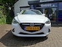 Mazda 2 1.5 Skyactiv-G GT-M 115PK, LED, RVM