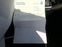 Mazda 2 1.5 Skyactiv-G GT-M 115PK, LED, RVM