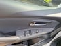 Mazda 2 1.5 Skyactiv-G GT-M 115PK, LED, RVM