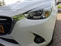 Mazda 2 1.5 Skyactiv-G GT-M 115PK, LED, RVM