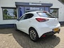 Mazda 2 1.5 Skyactiv-G GT-M 115PK, LED, RVM