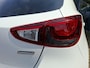 Mazda 2 1.5 Skyactiv-G GT-M 115PK, LED, RVM