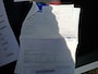 Mazda 2 1.5 Skyactiv-G GT-M 115PK, LED, RVM