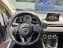 Mazda 2 1.5 Skyactiv-G GT-M 115PK, LED, RVM