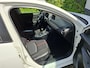 Mazda 2 1.5 Skyactiv-G GT-M 115PK, LED, RVM