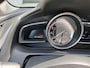 Mazda 2 1.5 Skyactiv-G GT-M 115PK, LED, RVM